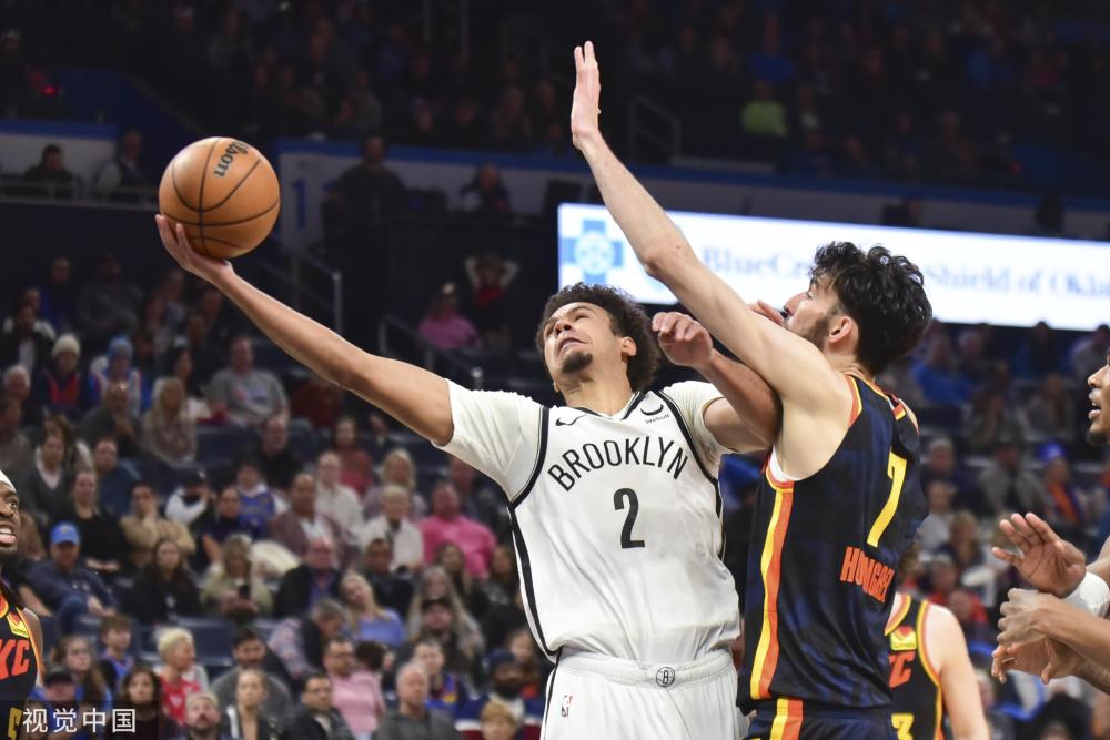 面向对手释 面向对手释