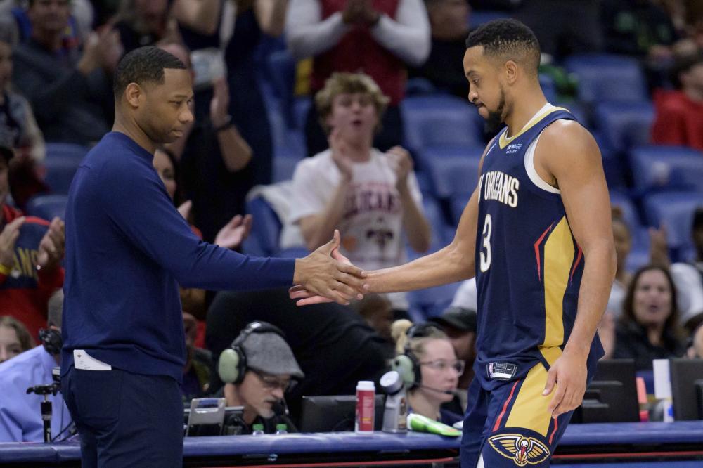 工作中也是 工作中也是