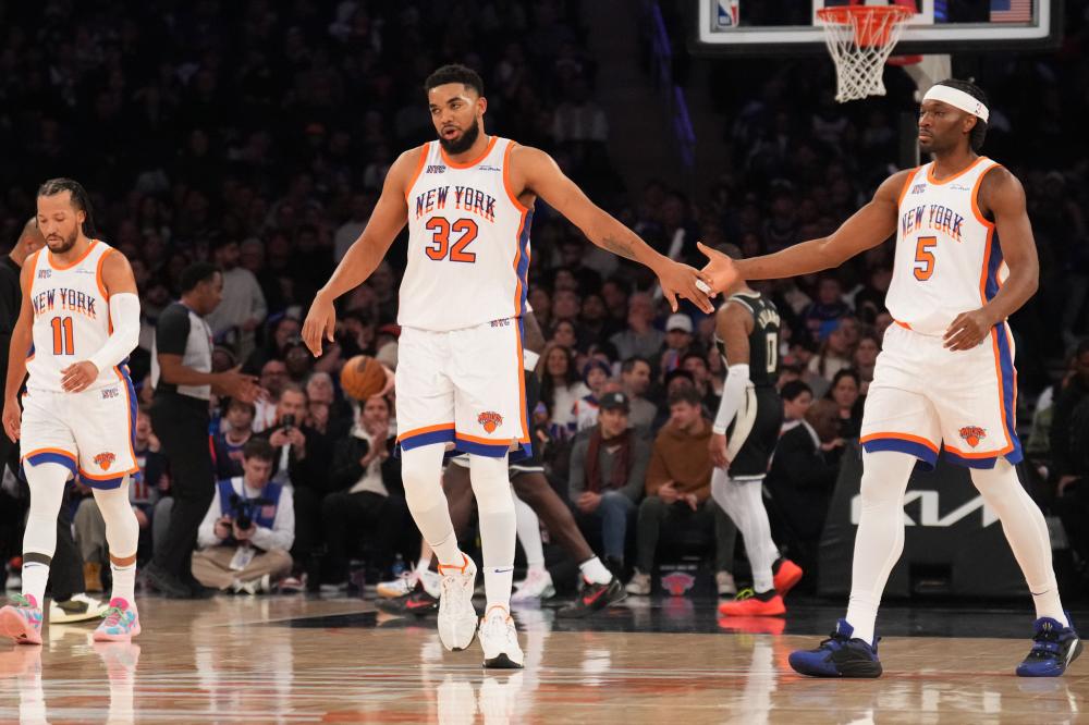 到高位投篮 到高位投篮