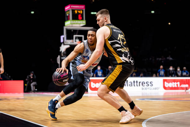 这场胜利也 这场胜利也