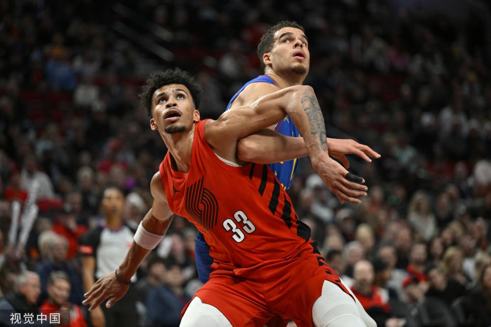 的足球人生 的足球人生