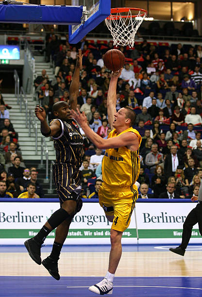 忆曾在赛场 忆曾在赛场