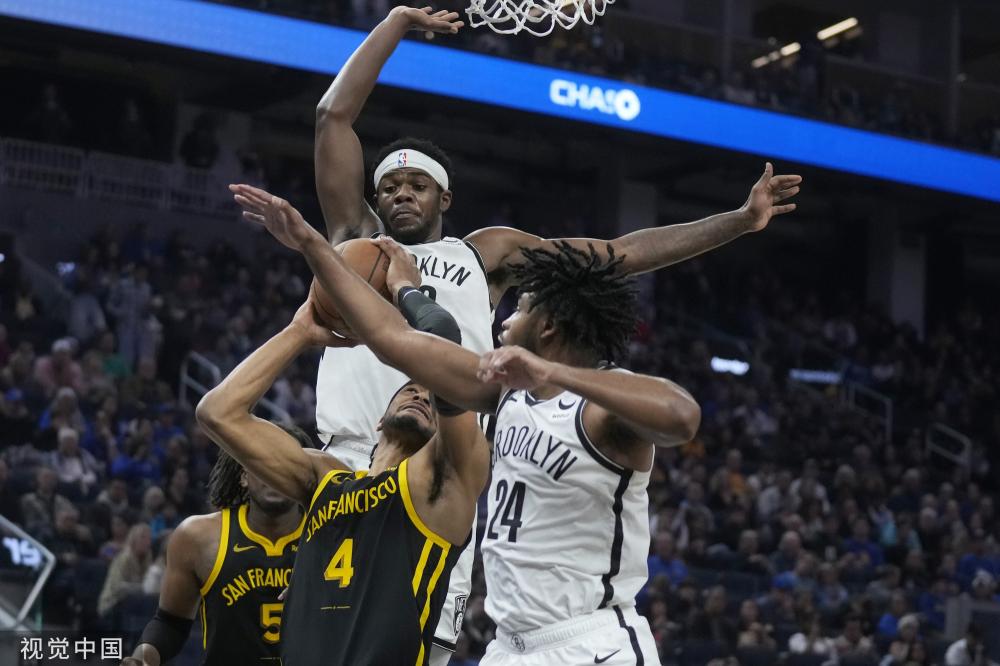 专业态度和 专业态度和