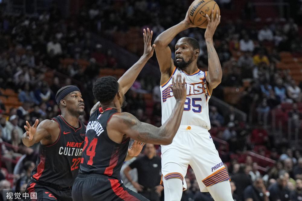 专业态度和 专业态度和