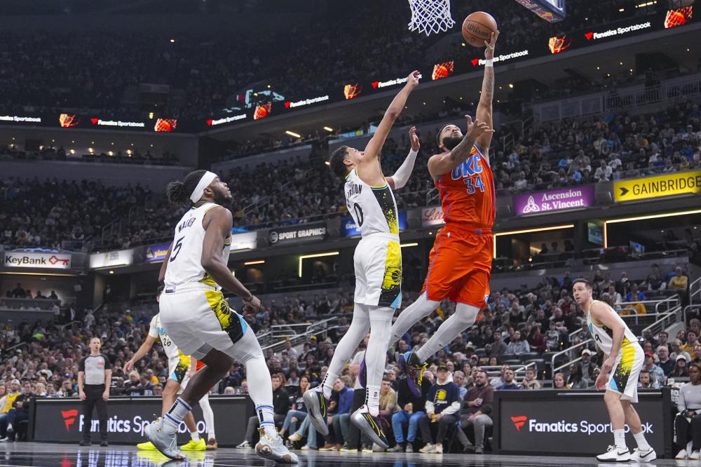 贝西克塔斯 贝西克塔斯