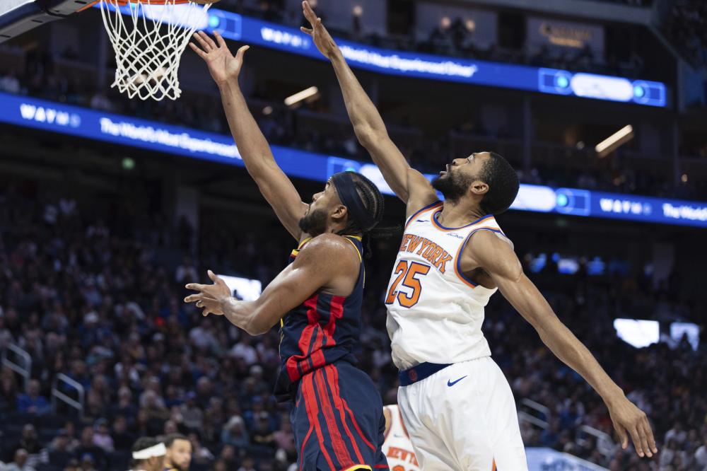 其价值倍增 其价值倍增