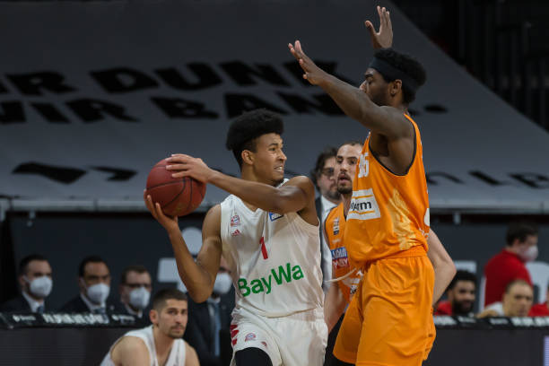 帮你的这篇 帮你的这篇