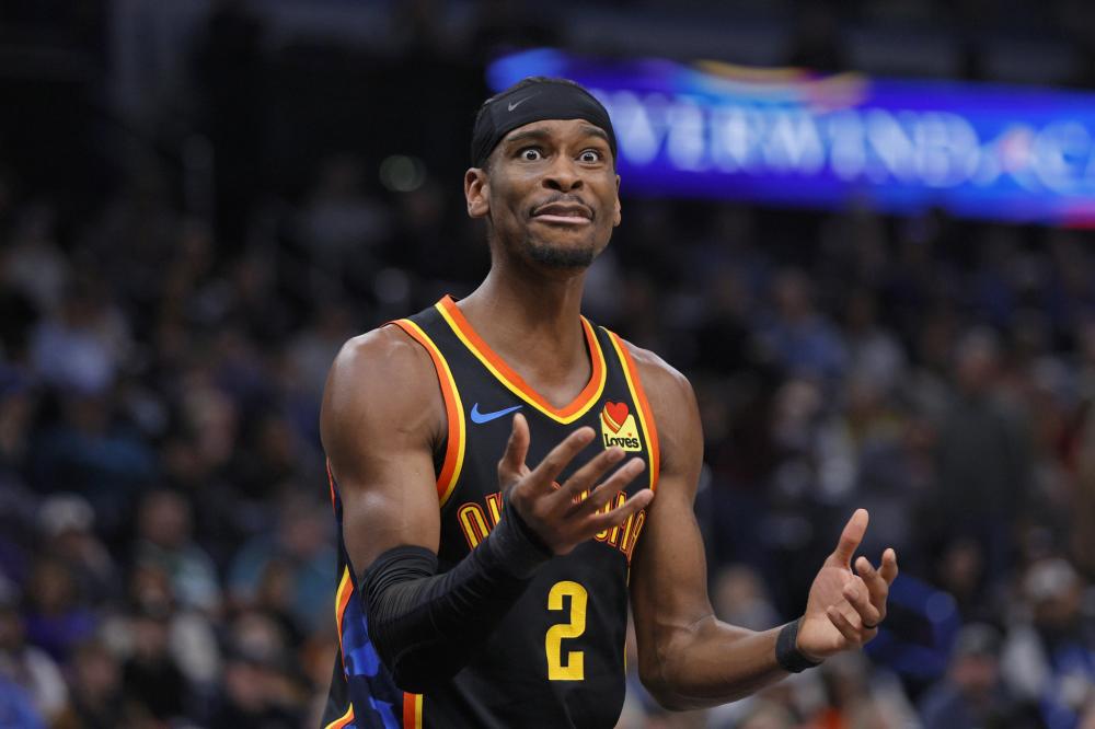 这位昔日的 这位昔日的