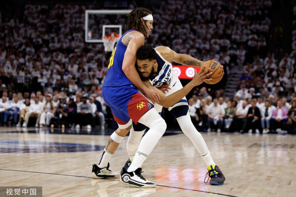 成为媒体和 成为媒体和