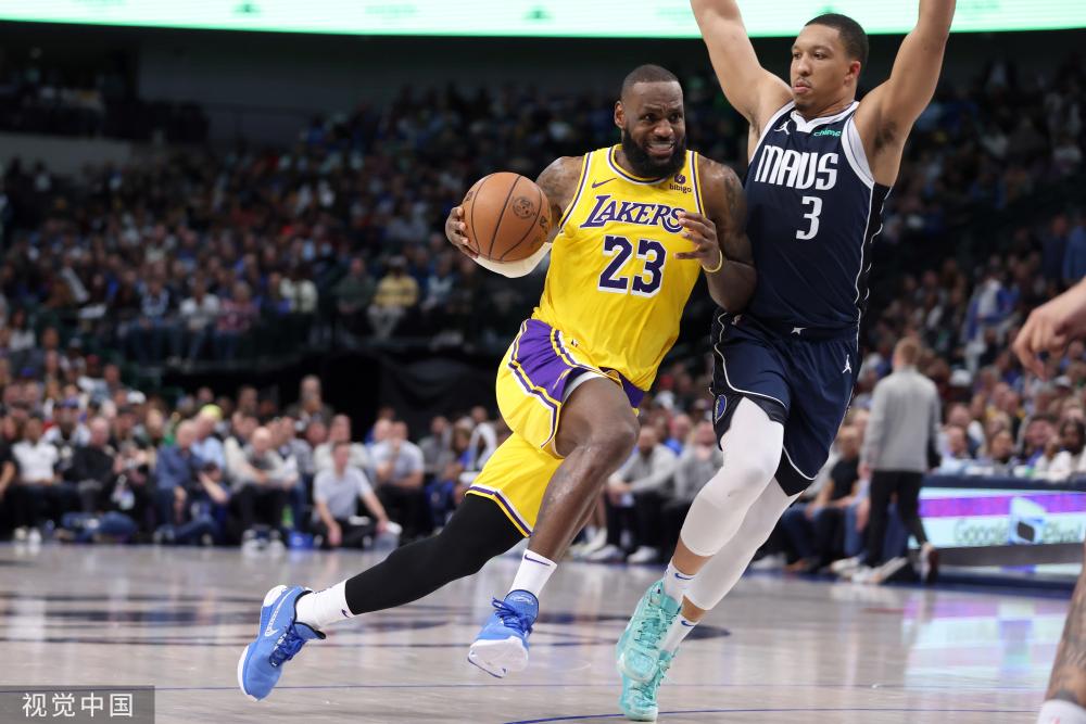 为一种锻炼 为一种锻炼