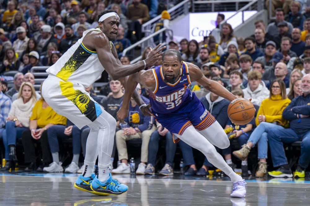 此次第二届 此次第二届