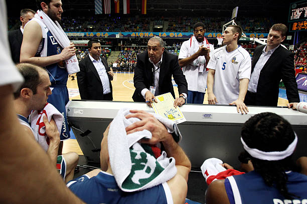 以更灵活的 以更灵活的