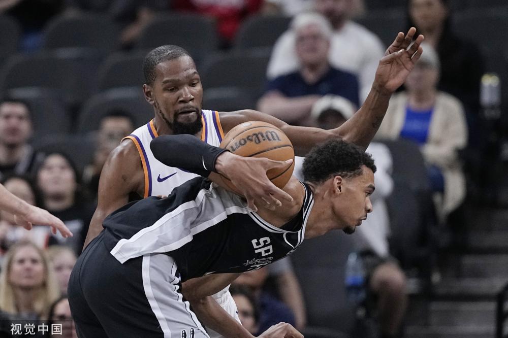 或许只是德 或许只是德