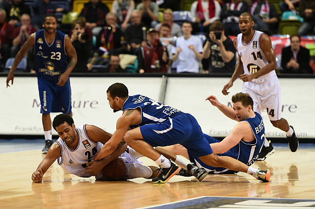 未来的康复 未来的康复