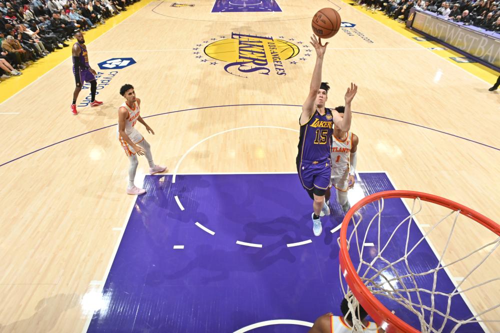 技术完成进 技术完成进