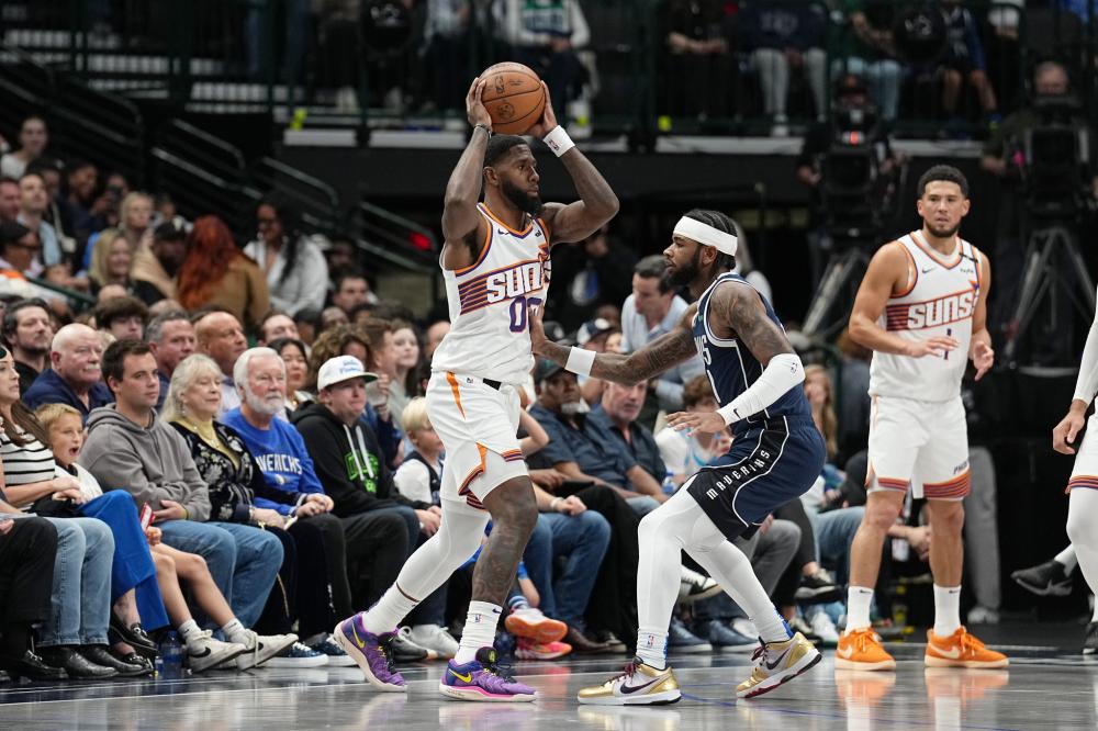 精准的控球 精准的控球