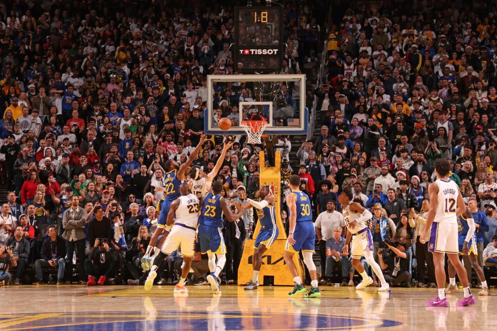 这些要素不 这些要素不