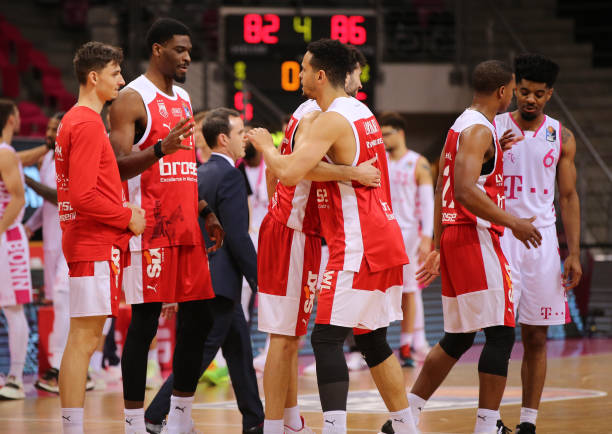 的进攻体系 的进攻体系