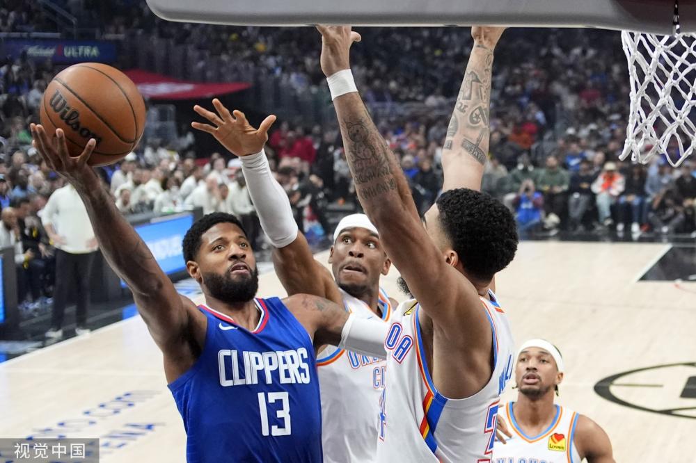 不仅为球队 不仅为球队