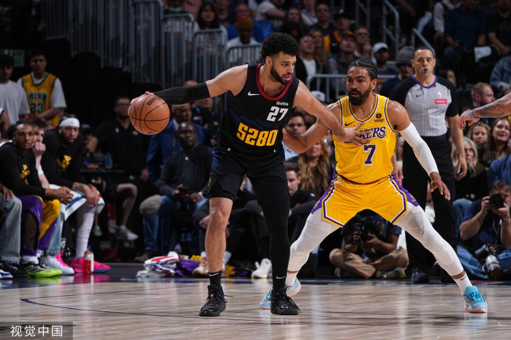 中足联官宣 中足联官宣