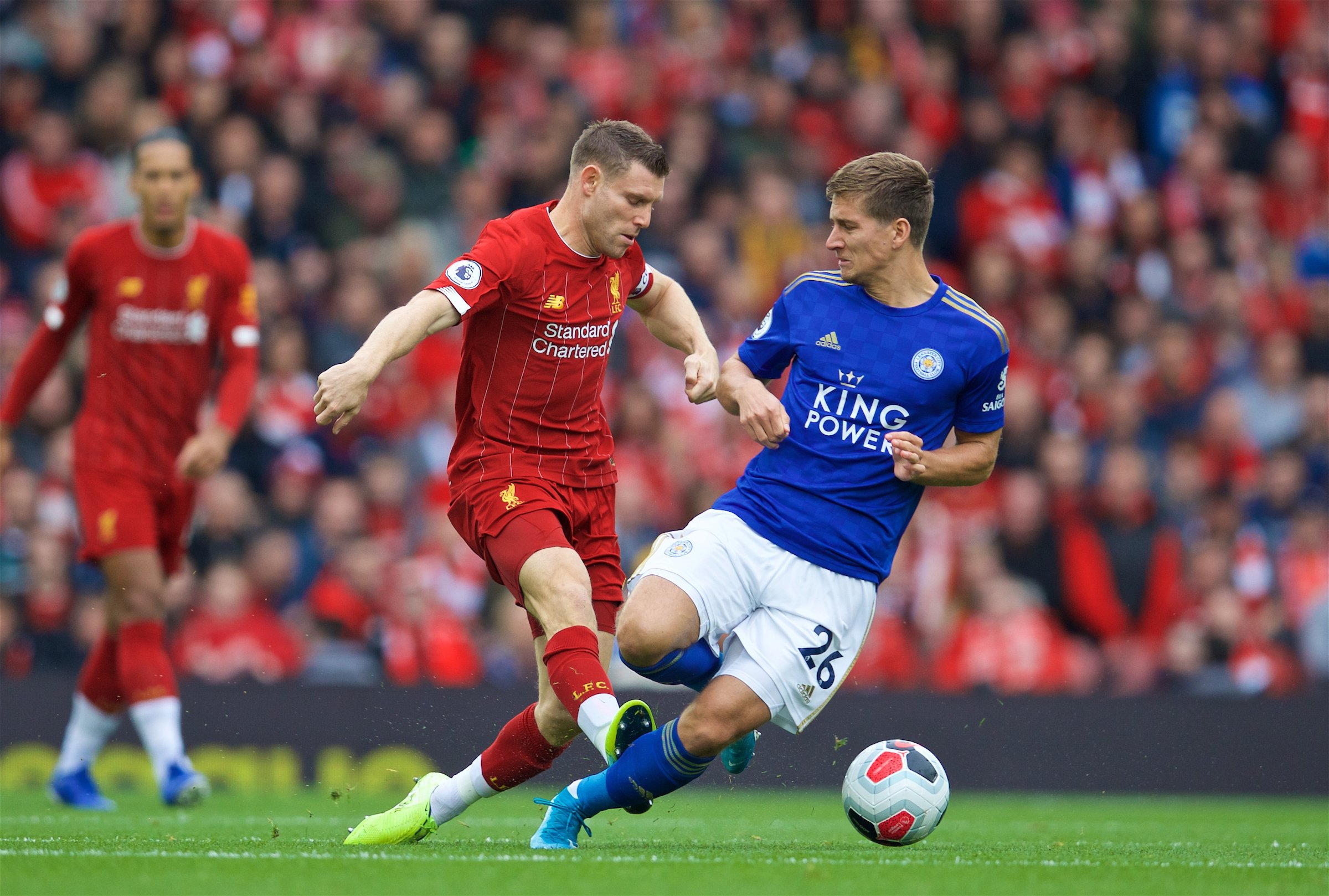 最终被舆论 最终被舆论