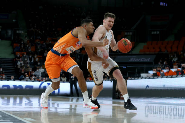 标赛赛前练 标赛赛前练