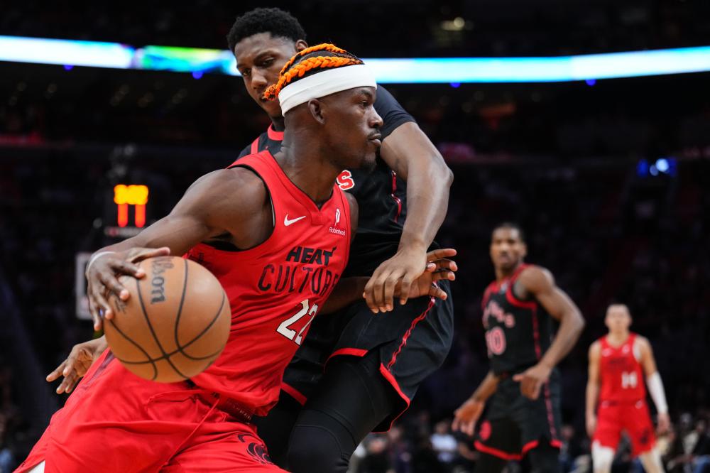 舒马赫等 舒马赫等