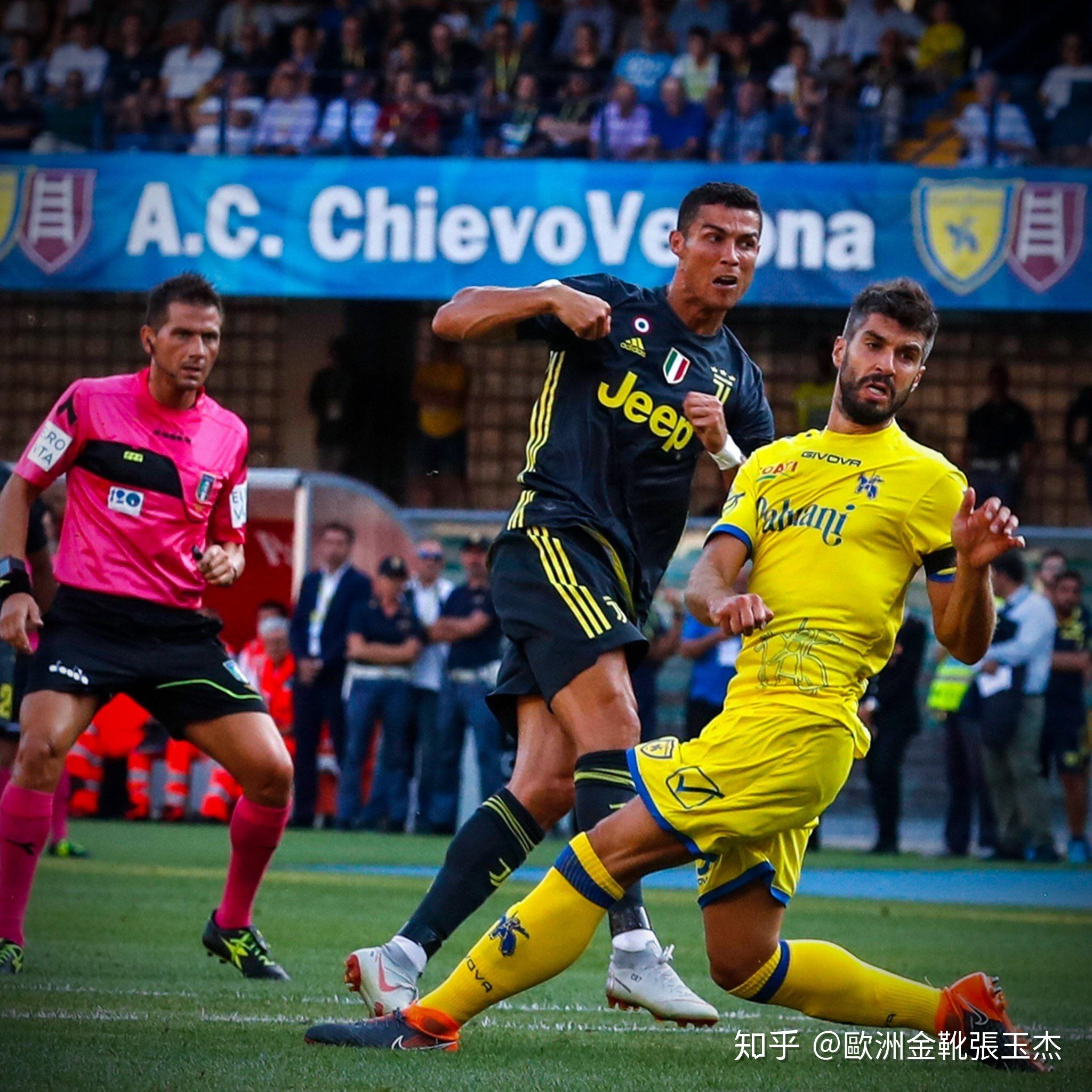 我还可以帮 我还可以帮