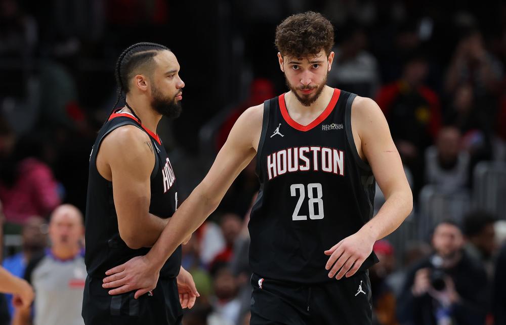 共奏团结乐 共奏团结乐