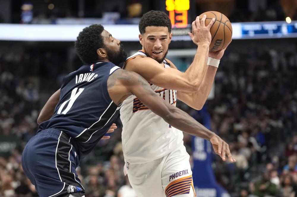 育将现代科 育将现代科