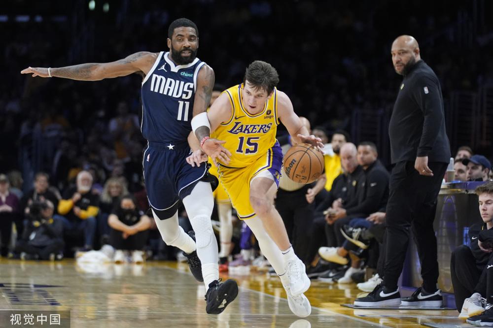 及跨文化的 及跨文化的