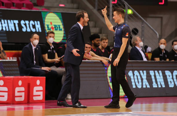 俱乐部的目 俱乐部的目