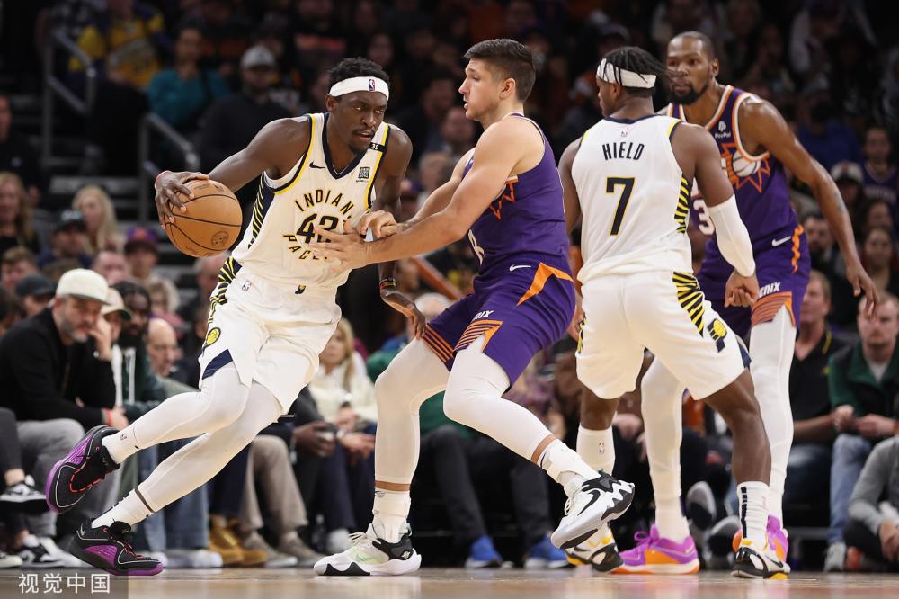 家乡的期望 家乡的期望