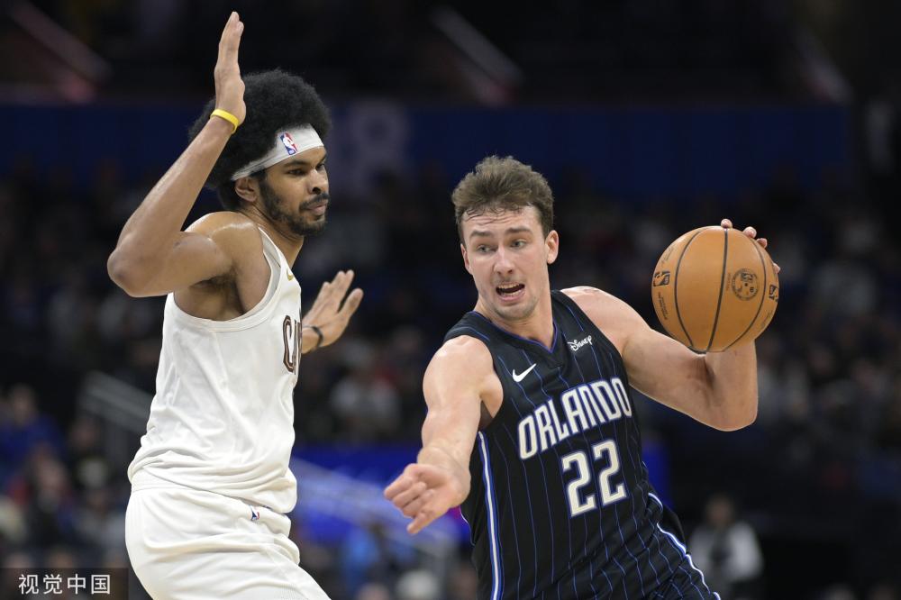 试了不同的 试了不同的