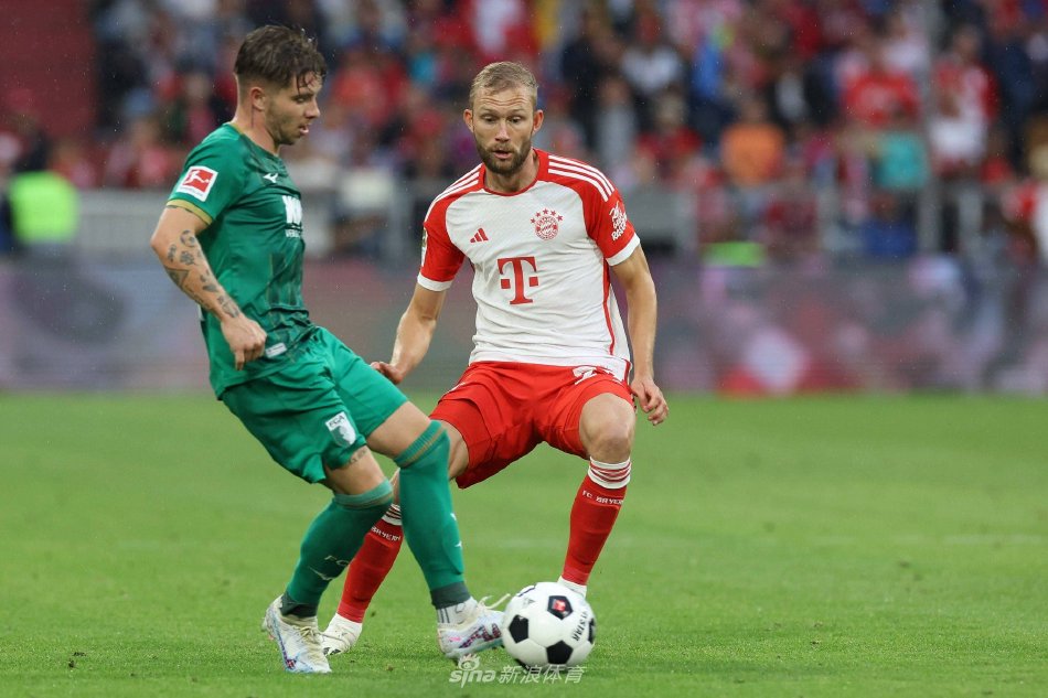 青少年体育 青少年体育