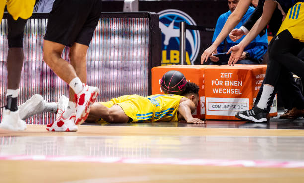 试了不同的 试了不同的