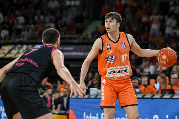 青少年体育 青少年体育