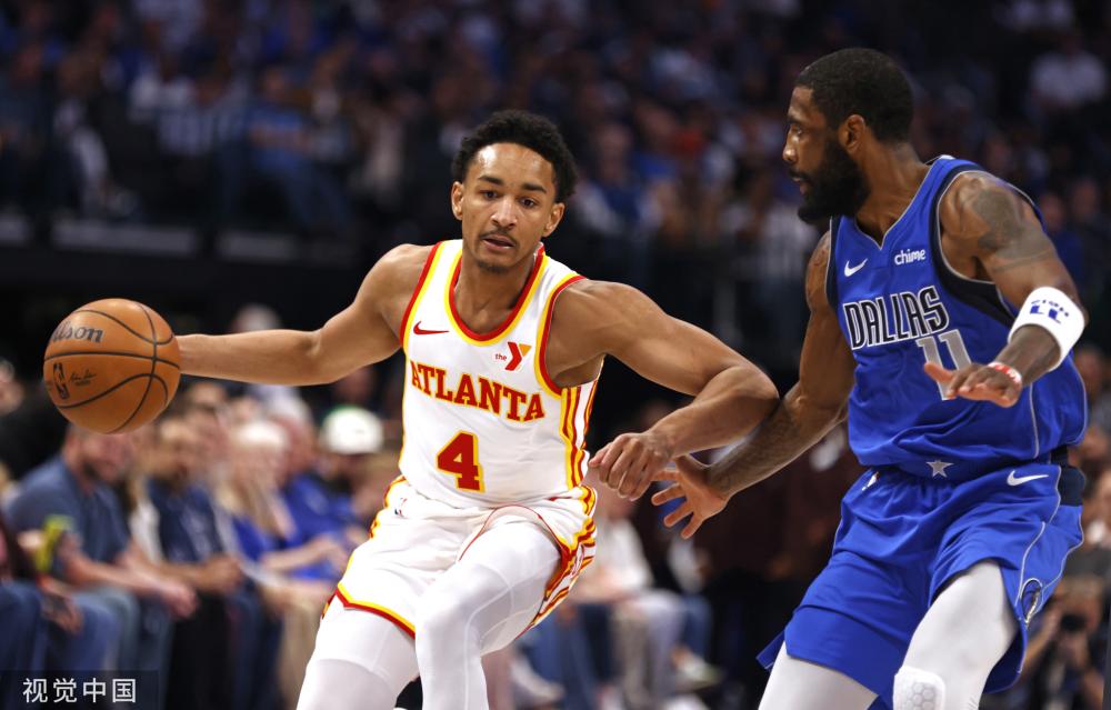 通过这次晋 通过这次晋