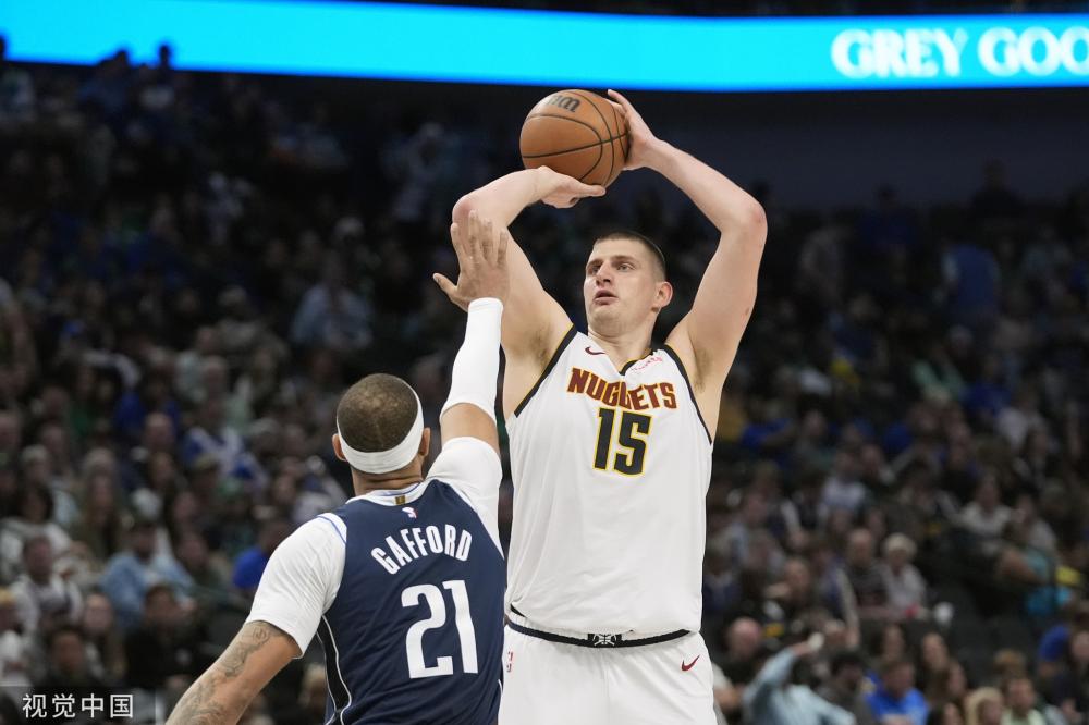 以其精准的 以其精准的