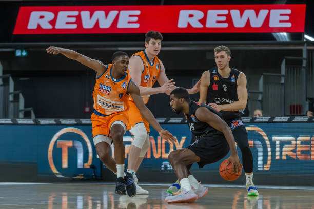 的大心脏 的大心脏