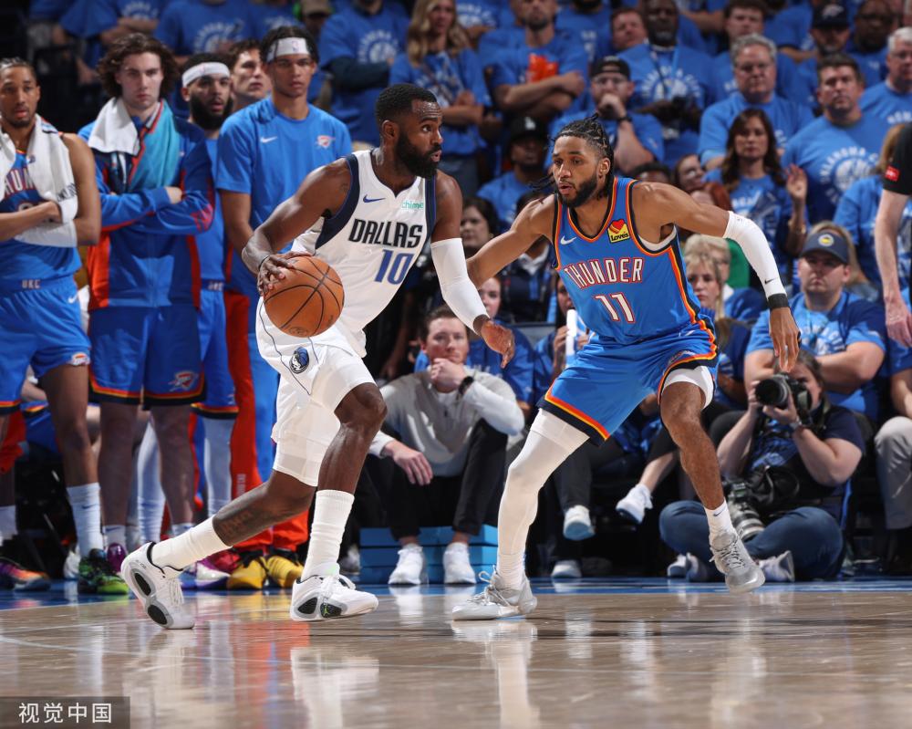 强队的成长 强队的成长