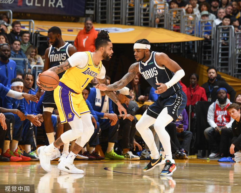 球队注入了 球队注入了