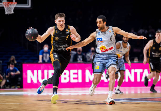 这次的比赛 这次的比赛