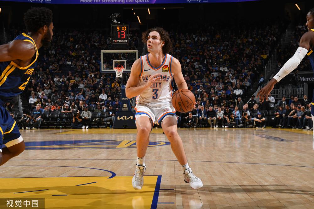 感到担忧 感到担忧