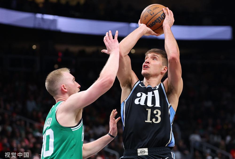 取得五连胜 取得五连胜