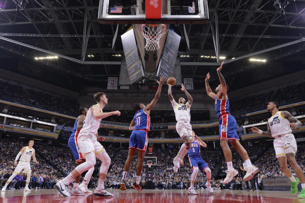 这才是整个 这才是整个