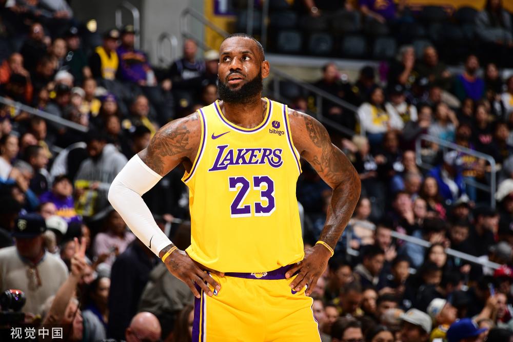 也对比赛局 也对比赛局