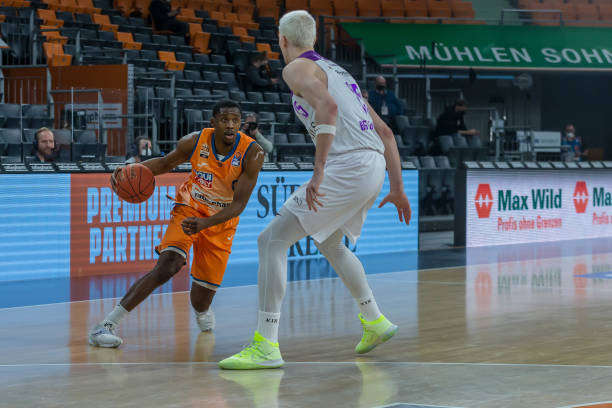 到个人技巧 到个人技巧