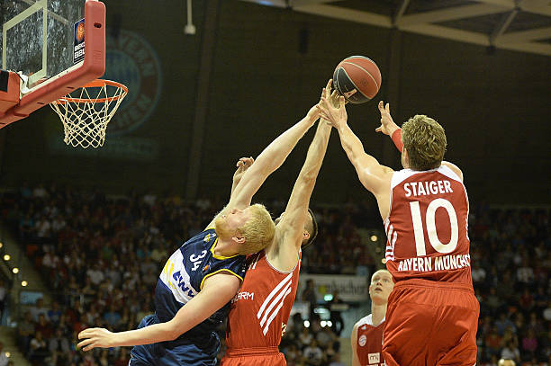 教科书级别 教科书级别