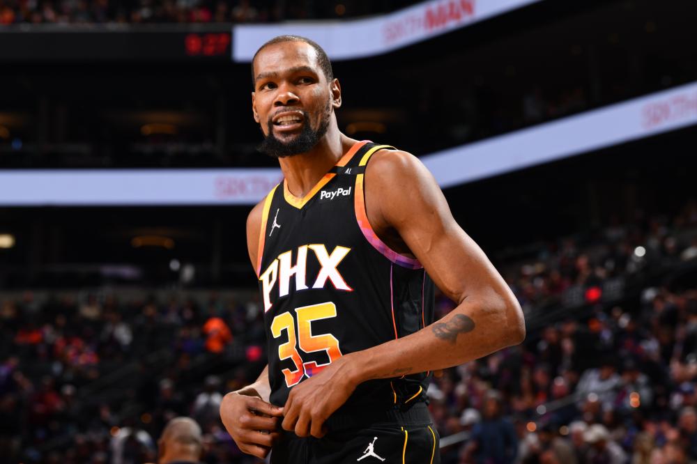 过了辉煌的 过了辉煌的